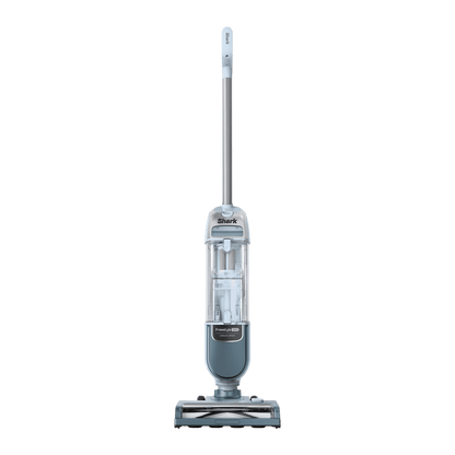 Shark Freestyle cordless upright vacuum Blue