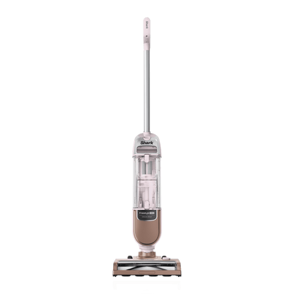 Shark Freestyle cordless upright vacuum Rose Gold